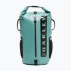 Sac impermeabil Oakley Barrel Bag 35 l pacific