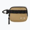 Portofel  Oakley Rover pebble