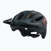 Cască de bicicletă Oakley Drt3 Trail EU abyss pacific colorshift