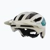 Cască de bicicletă Oakley Drt3 Trail EU mist pacific