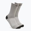 Șosete pentru bărbați  Oakley Seeker Long cement