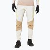 Pantaloni de ciclism pentru bărbați Oakley Maven Scrub mist