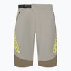 Pantaloni scurți de ciclism pentru bărbați Oakley Maven Scrub mist