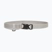 Curea pentru pantaloni Oakley Latitude Web cement