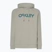 Hanorac pentru bărbați Oakley B1B Po Hoodie 2.0 mist