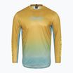 Longsleeve de ciclism pentru bărbați  Oakley Maven Coast 2.0 LS gradient sulfide pacific