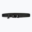 Curea pentru pantaloni Oakley Latitude Web blackout