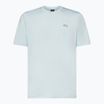 Tricou pentru bărbați Oakley Minimal Training Ss Tee frost