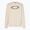Bluză pentru bărbați Oakley New Ellipse Crew Sweatshirt mist