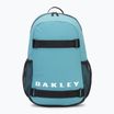 Rucsac de oraș Oakley BTS 20 l dark pacific