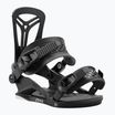 Legături de snowboard pentru femei Union Rosa black