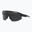 Ochelari de soare Bliz Matrix matt black/smoke