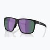 Ochelari de soare Bliz A001 matte black/brown purple multi