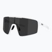 Ochelari de soare Bliz P001S matte white/smoke