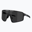Ochelari de soare Bliz P001S matte black/smoke