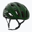 Cască de bicicletă KASK Mojito 3 alpine