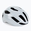 Cască de biciclist KASK Sintesi albă