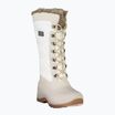 CMP Women's Nietos Snowboots vanilie