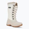 Ghete de zăpadă pentru femei  CMP Nietos Snowboots vanilla