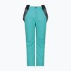 Pantaloni de schi pentru copii CMP albastru 3W15994/L430