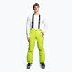 Pantaloni de schi pentru bărbați CMP vezi 3W17397N/E112