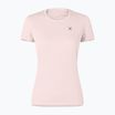 Tricou pentru femei Montura Join light rose