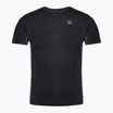 Tricou pentru bărbați Montura Join black
