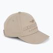 Bărbați Aeronautica Militare 251HA1202DCT2261 safari baseball cap