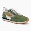 Încălțăminte pentru bărbați Aeronautica Militare 251SC288CT3545 agave/mouton