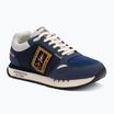 Încălțăminte pentru bărbați Aeronautica Militare 251SC292CT3331 mysterious blue