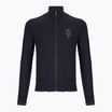 Bluză pentru bărbați  Aeronautica Militare Essential jet blu navy