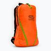 Tehnologie de escaladă Magic Pack Rucsac portocaliu Orange 7X97201