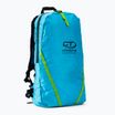 Rucsac de alpinism Rucsac de alpinism Rucsac de alpinism Climbing Technology Magic Pack albastru 7X97203