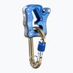 Climbing Technology Click Up dispozitiv de asigurare albastru