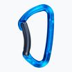 Tehnologie de alpinism Lime B carabinier gri-albastru 2C45700W2F