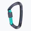 Carabinieră Climbing Technology Lime SG anthracite/ aquamarine/ anthracite