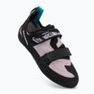 Încălțăminte de alpinism SCARPA Origin lilac/lilac