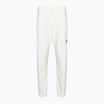 Pantaloni pentru femei Champion Rochester Rochester dirty white