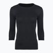 Tricou pentru femei Champion Rochester negru