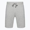 Pantaloni scurți pentru bărbați Champion Rochester gri