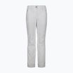 Pantaloni de schi pentru femei CMP 3W20636 bianco