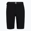 Pantaloni scurți de trekking pentru bărbați CMP Bermuda U901 negru 3T51847/U901/46