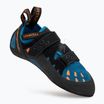 Încălțăminte de cățărat pentru bărbați La Sportiva Tarantula space blue/maple
