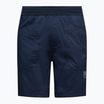 Pantaloni scurți de trekking pentru bărbați La Sportiva Roots night sky/chalk