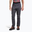 Pantaloni de trekking pentru bărbați La Sportiva Roots night onyx/chalk