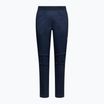 Pantaloni de trekking pentru bărbați La Sportiva Roots night sky/chalk