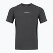 Tricou de trekking pentru bărbaț La Sportiva Traverse onyx