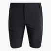 Pantaloni scurți de trekking pentru bărbați CMP Bermuda gri 33T6667/U423