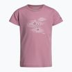 Tricou pentru copii CMP 38T6385