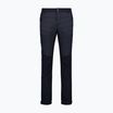 Pantaloni de schi albaștri pentru bărbați CMP 39T0017/34NP